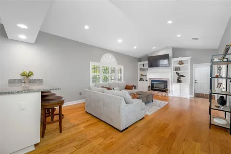 119 Adalia Avenue Tampa FL 33606