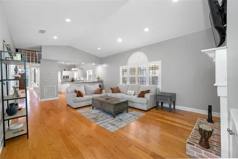 119 Adalia Avenue Tampa FL 33606