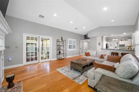 119 Adalia Avenue Tampa FL 33606