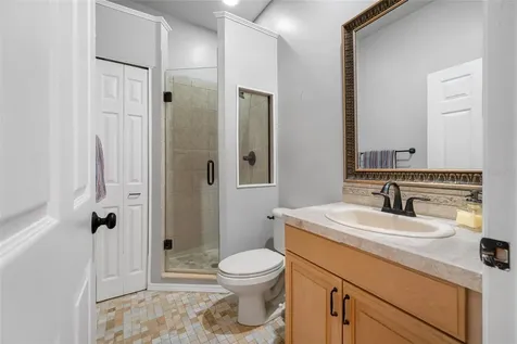 119 Adalia Avenue Tampa FL 33606