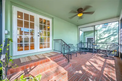 119 Adalia Avenue Tampa FL 33606