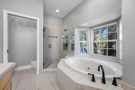 119 Adalia Avenue Tampa FL 33606