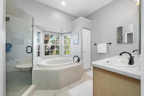 119 Adalia Avenue Tampa FL 33606