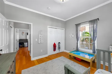 119 Adalia Avenue Tampa FL 33606