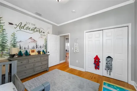 119 Adalia Avenue Tampa FL 33606