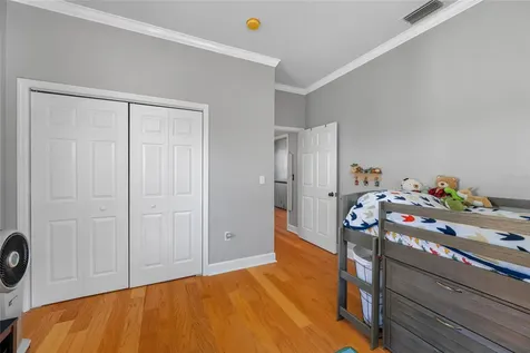 119 Adalia Avenue Tampa FL 33606