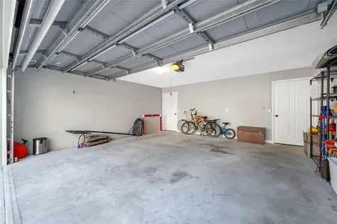 119 Adalia Avenue Tampa FL 33606