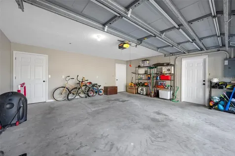 119 Adalia Avenue Tampa FL 33606