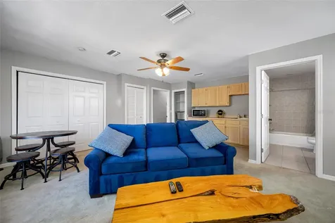 119 Adalia Avenue Tampa FL 33606