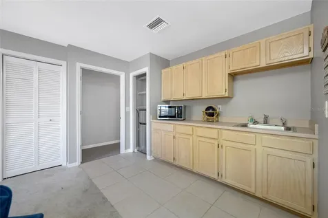 119 Adalia Avenue Tampa FL 33606