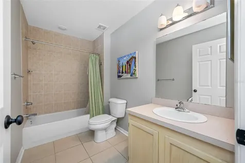 119 Adalia Avenue Tampa FL 33606