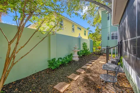 119 Adalia Avenue Tampa FL 33606