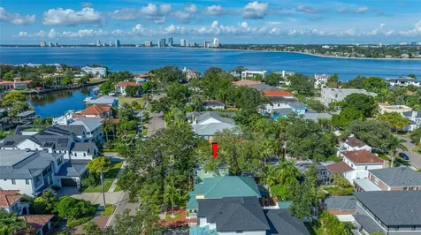 119 Adalia Avenue Tampa FL 33606