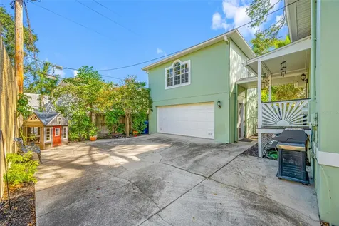 119 Adalia Avenue Tampa FL 33606