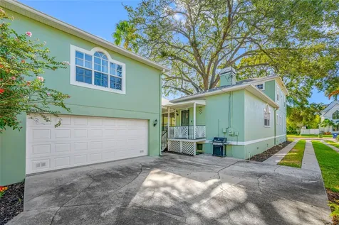 119 Adalia Avenue Tampa FL 33606