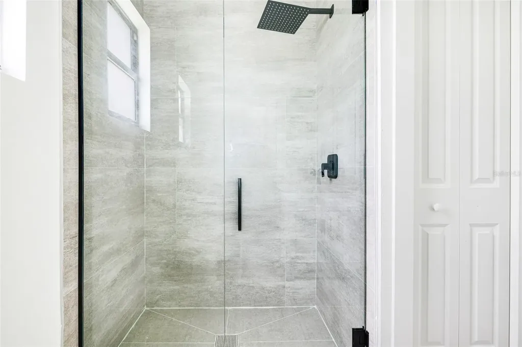 17196 Glenview Avenue Port Charlotte FL 33954