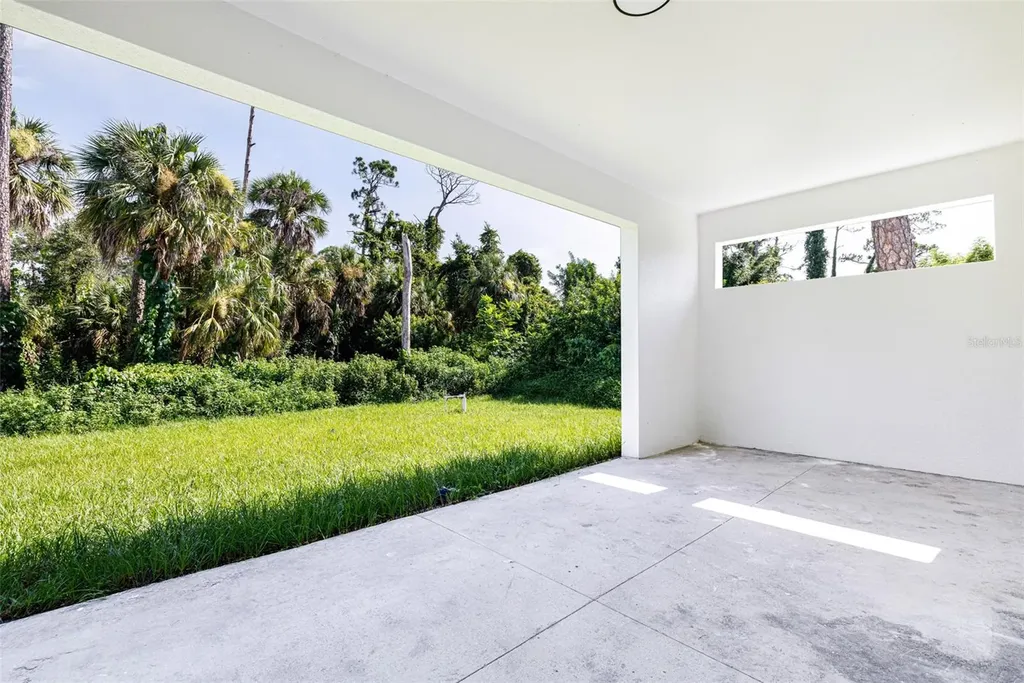 17196 Glenview Avenue Port Charlotte FL 33954