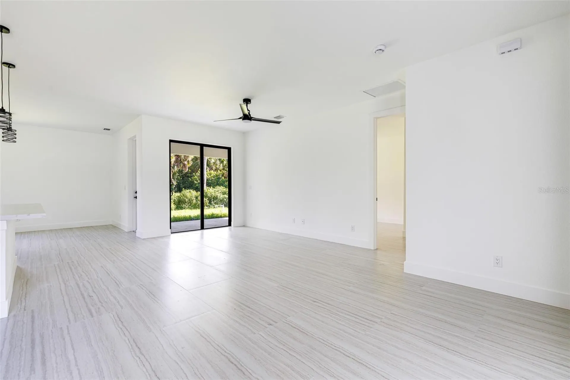 17196 Glenview Avenue Port Charlotte FL 33954