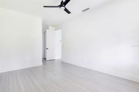 17196 Glenview Avenue Port Charlotte FL 33954