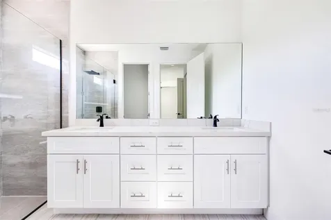 17196 Glenview Avenue Port Charlotte FL 33954