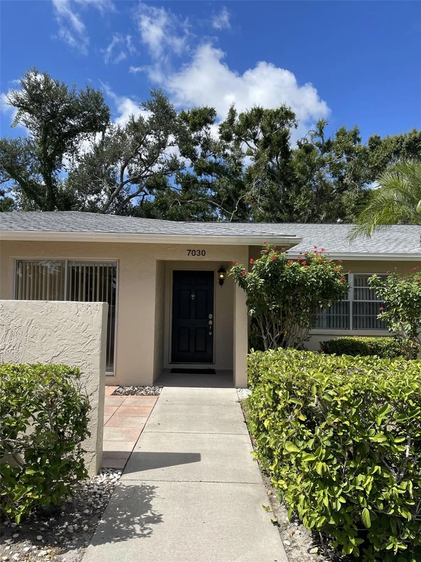 7030 W Country Club Drive N Sarasota FL 34243