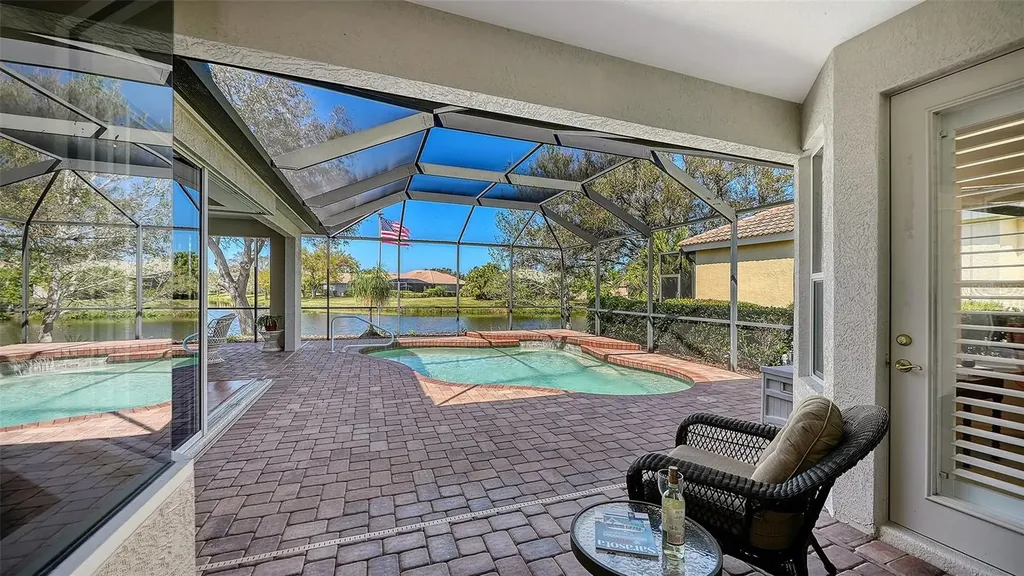 665 Crane Prairie Way Osprey FL 34229