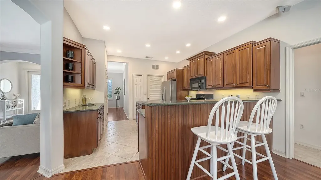 665 Crane Prairie Way Osprey FL 34229