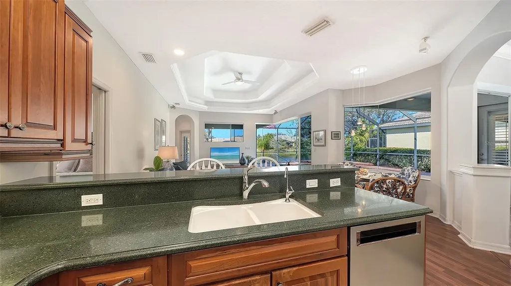 665 Crane Prairie Way Osprey FL 34229
