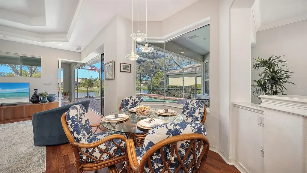 665 Crane Prairie Way Osprey FL 34229