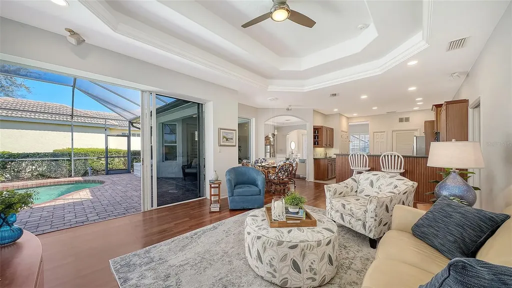 665 Crane Prairie Way Osprey FL 34229