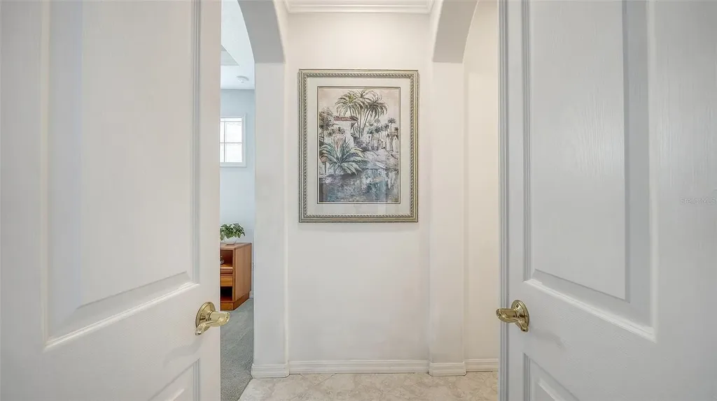665 Crane Prairie Way Osprey FL 34229