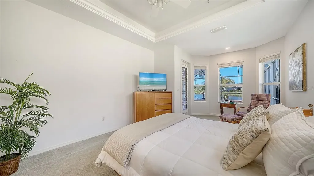 665 Crane Prairie Way Osprey FL 34229