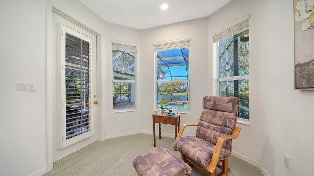 665 Crane Prairie Way Osprey FL 34229