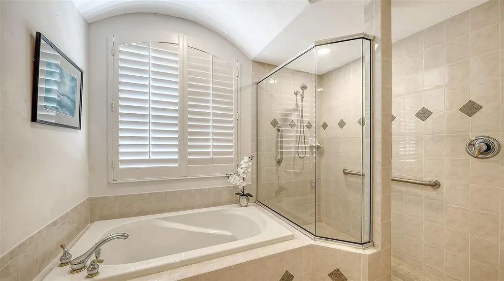 665 Crane Prairie Way Osprey FL 34229