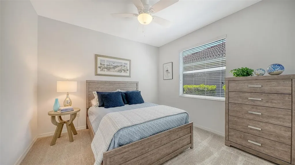 665 Crane Prairie Way Osprey FL 34229