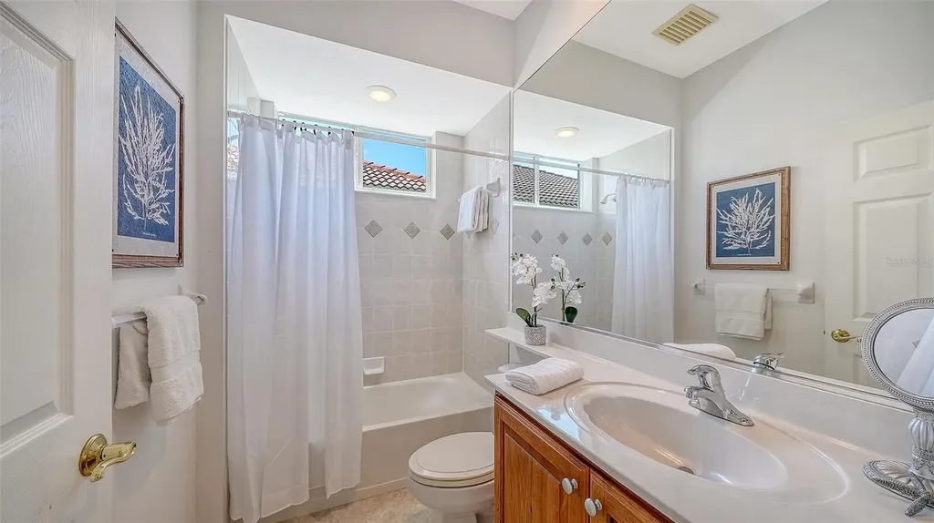 665 Crane Prairie Way Osprey FL 34229
