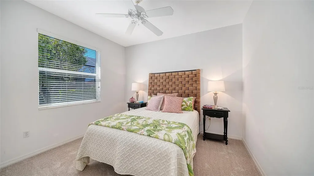 665 Crane Prairie Way Osprey FL 34229