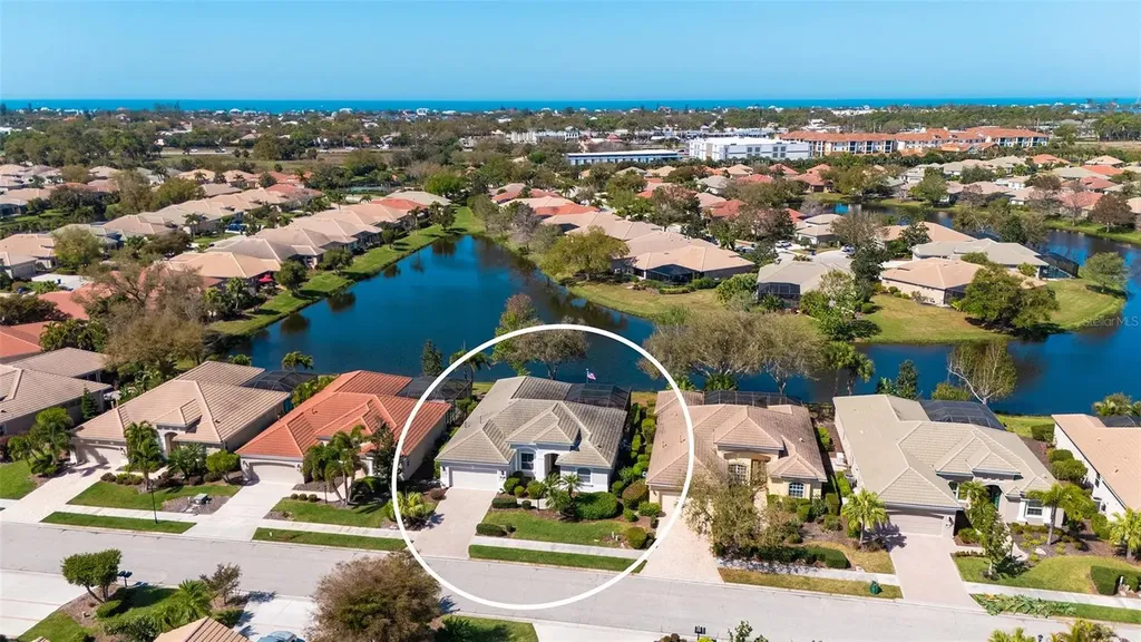 665 Crane Prairie Way Osprey FL 34229