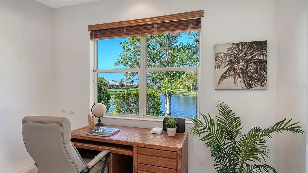 665 Crane Prairie Way Osprey FL 34229