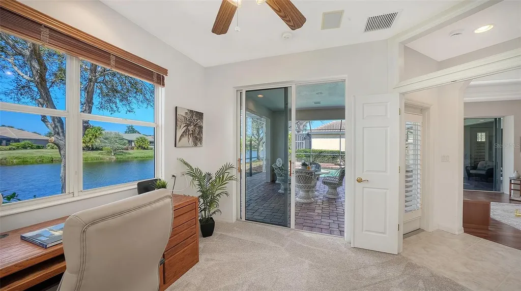 665 Crane Prairie Way Osprey FL 34229