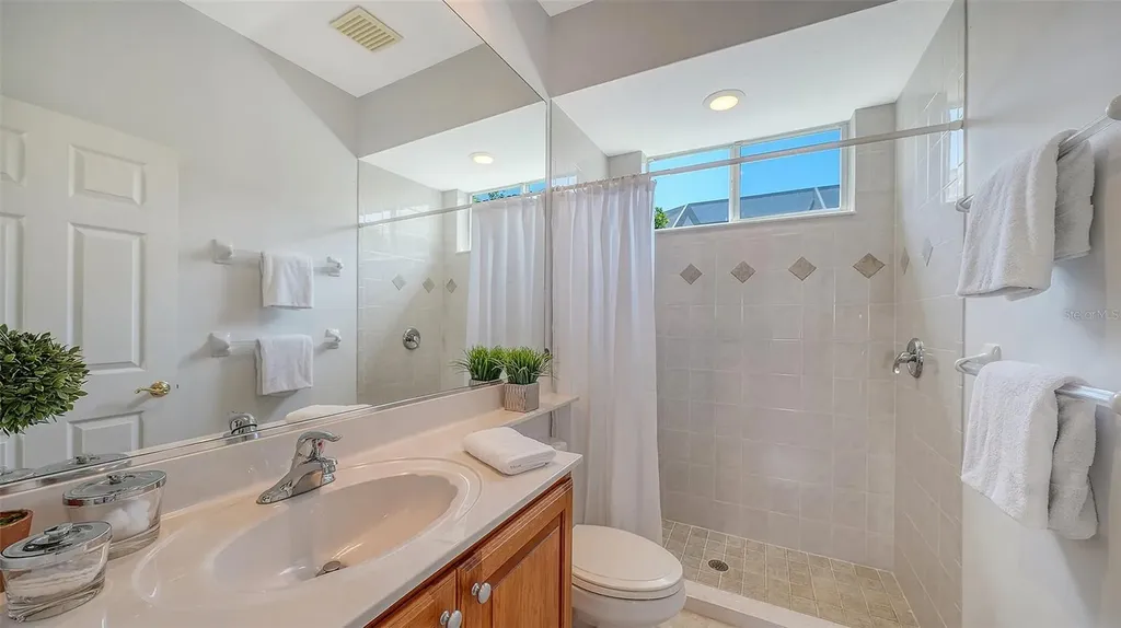 665 Crane Prairie Way Osprey FL 34229