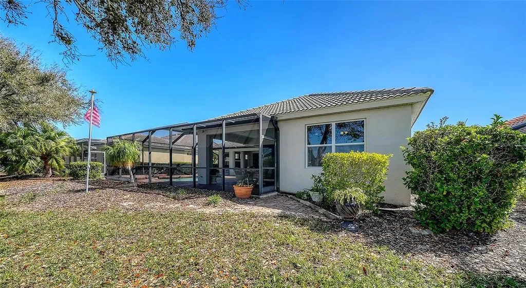 665 Crane Prairie Way Osprey FL 34229
