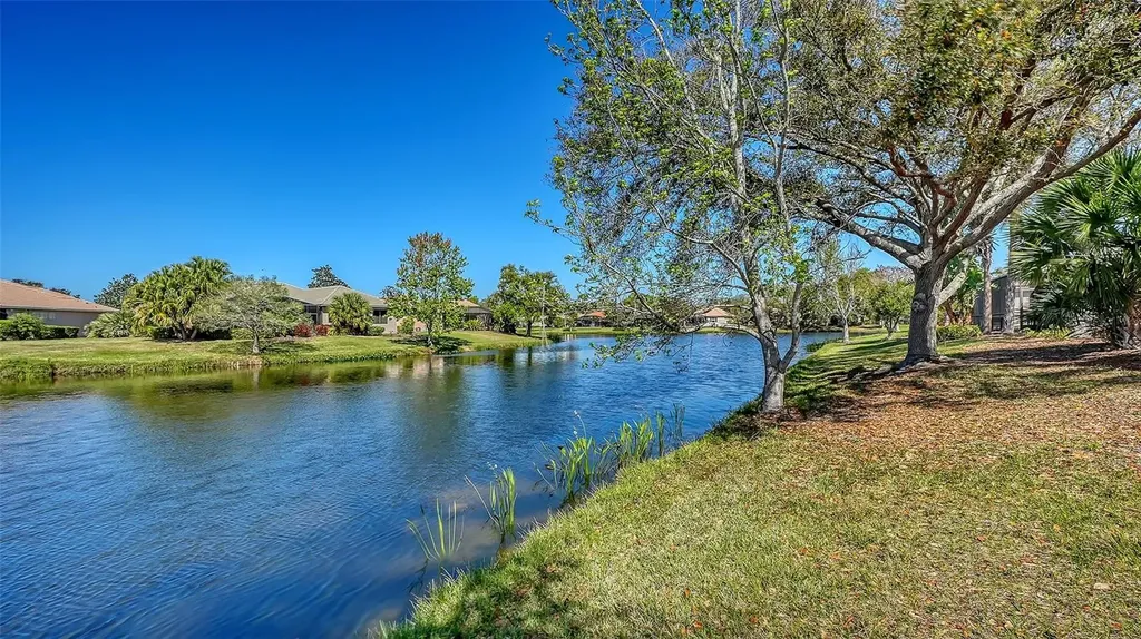 665 Crane Prairie Way Osprey FL 34229