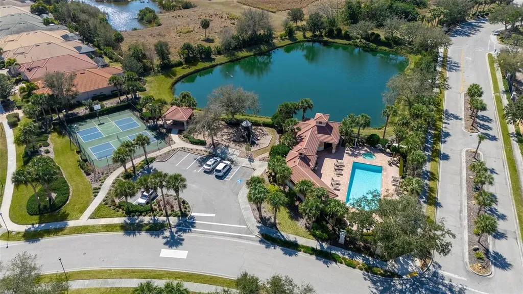 665 Crane Prairie Way Osprey FL 34229