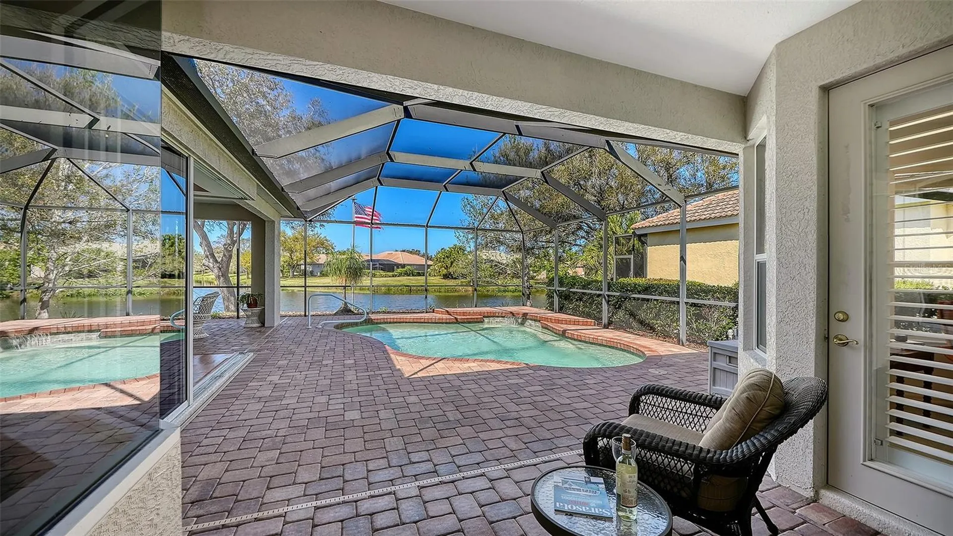 665 Crane Prairie Way Osprey FL 34229