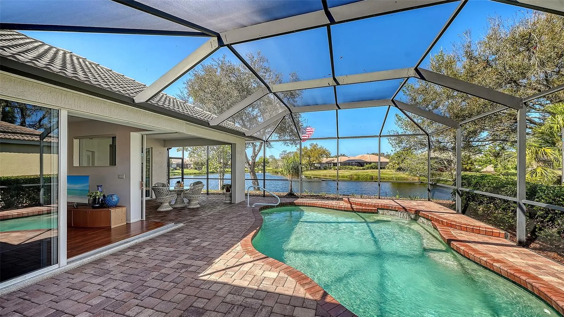 665 Crane Prairie Way Osprey FL 34229