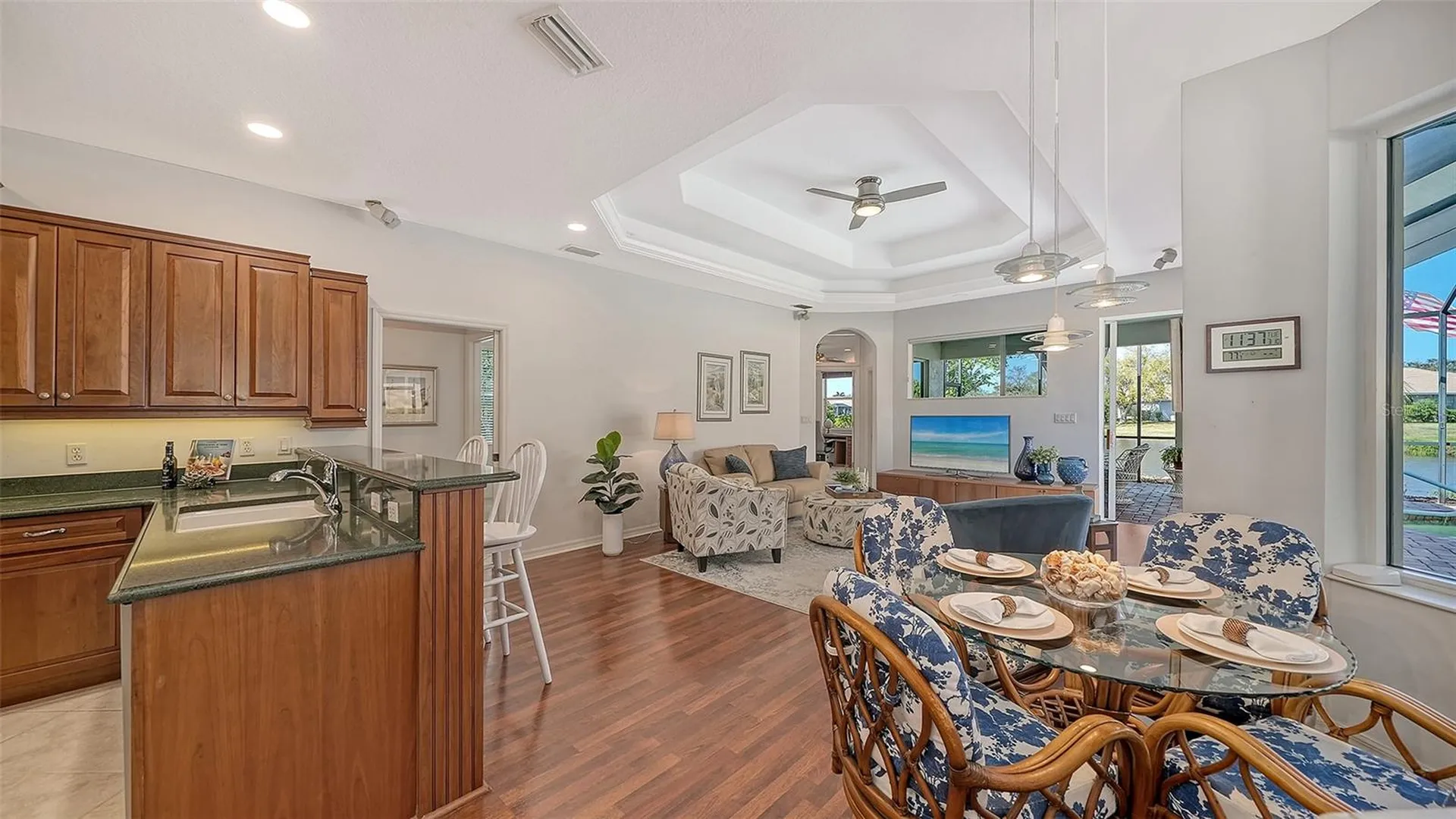 665 Crane Prairie Way Osprey FL 34229