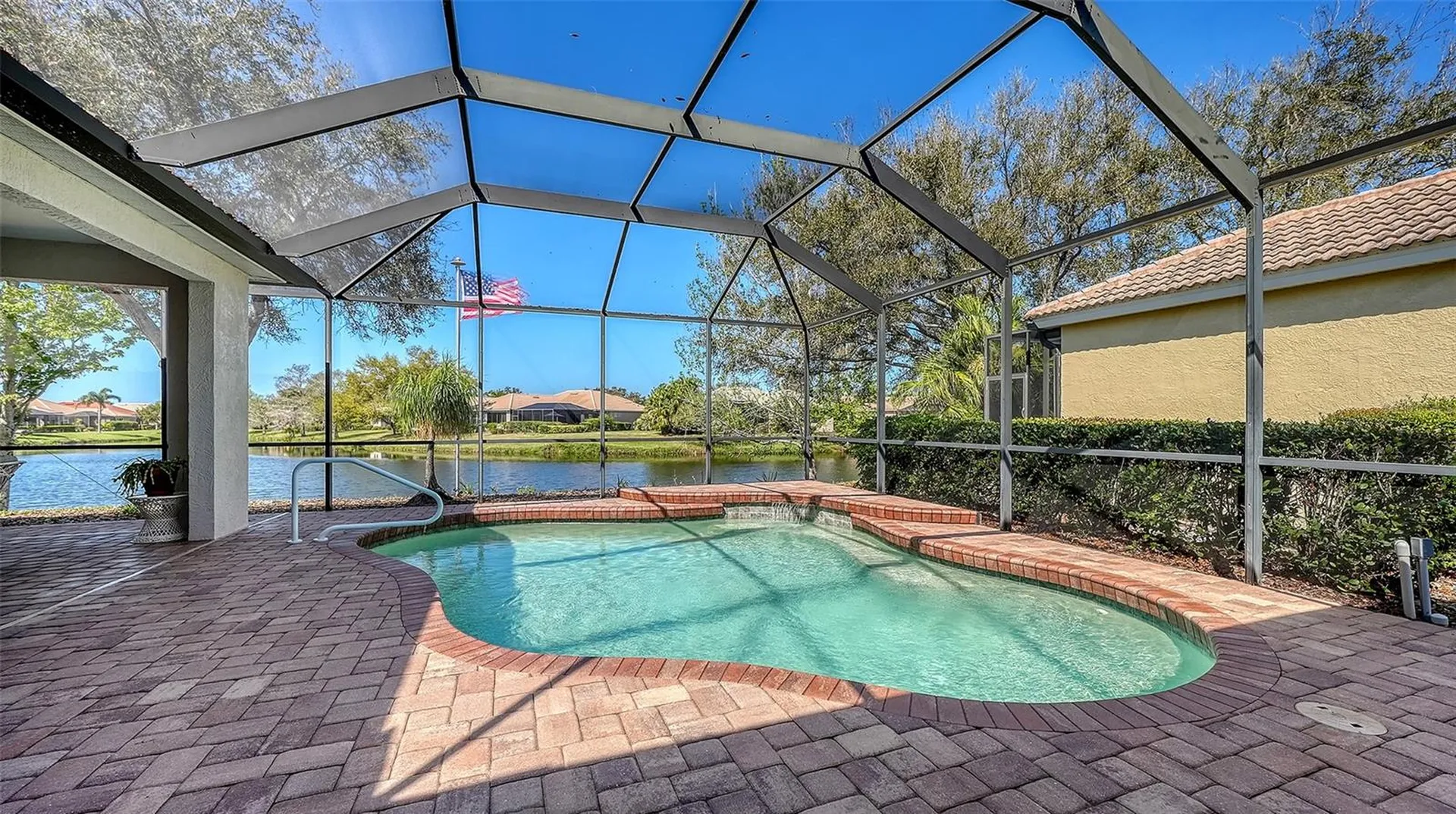 665 Crane Prairie Way Osprey FL 34229