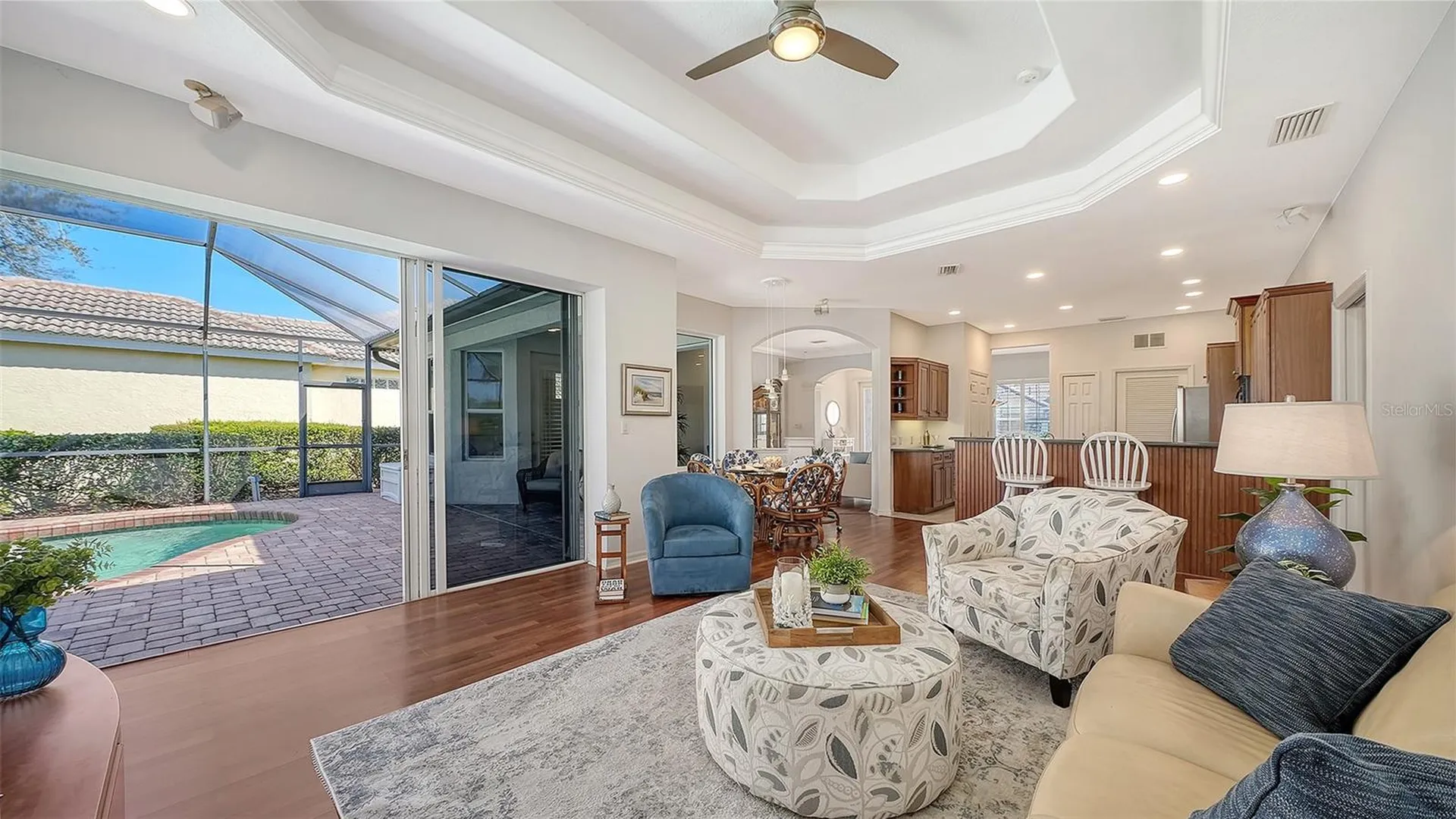 665 Crane Prairie Way Osprey FL 34229