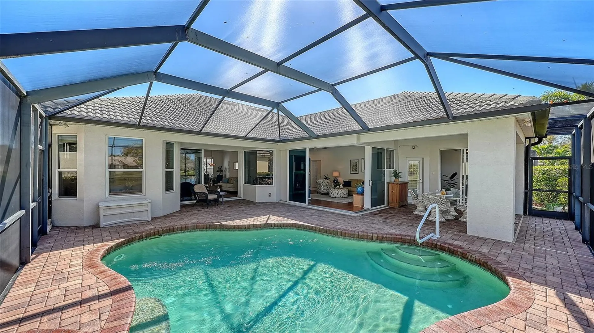 665 Crane Prairie Way Osprey FL 34229